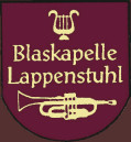 Blaskapelle Lappenstuhl